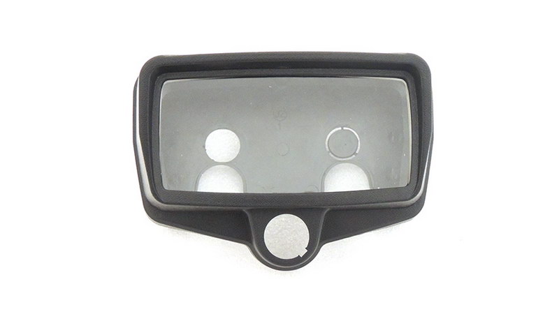 K.M SAATİ DIŞ KABI ( KM125-6 )